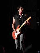 Rick Springfield 069